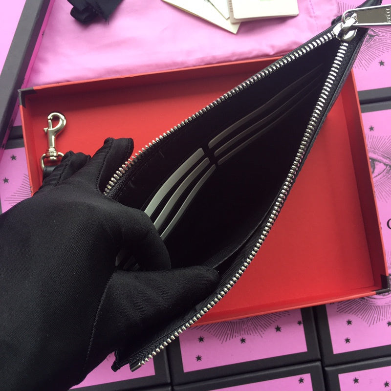 Satchel Bags - GCI Bags - 3380