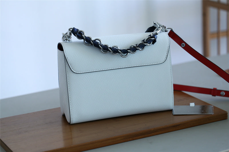 Glami GlamI Lu-Vi bags - 8489
