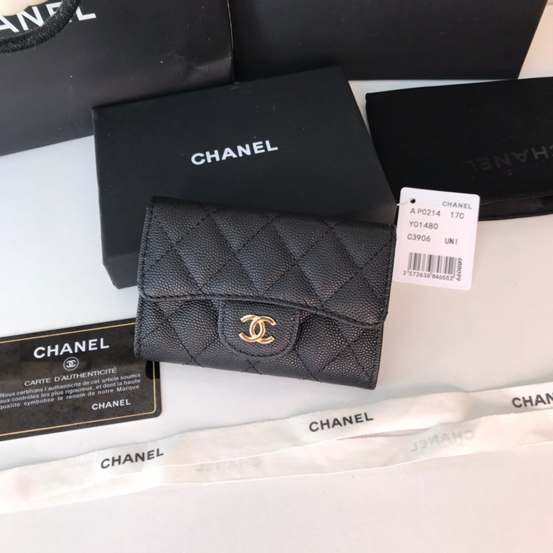 Satchel Bags - CHL Bags - 6190