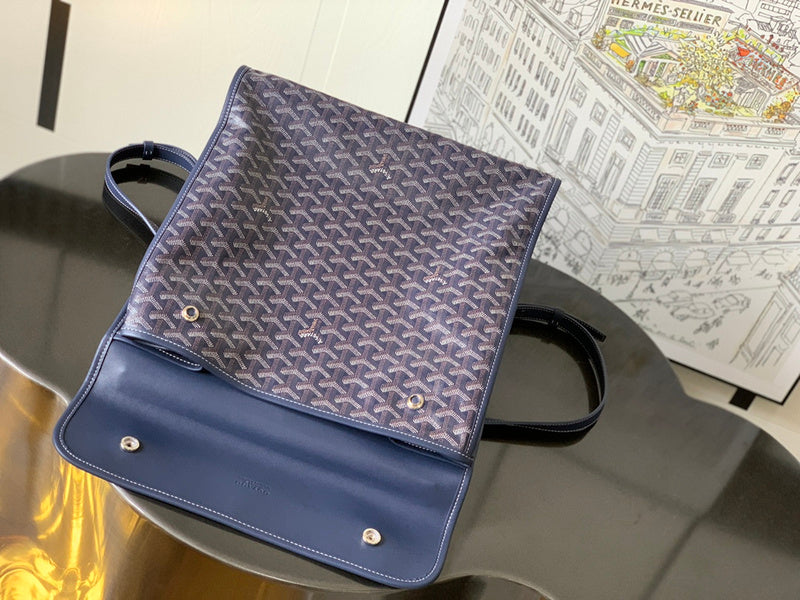 GLM - GYO Bags - 497