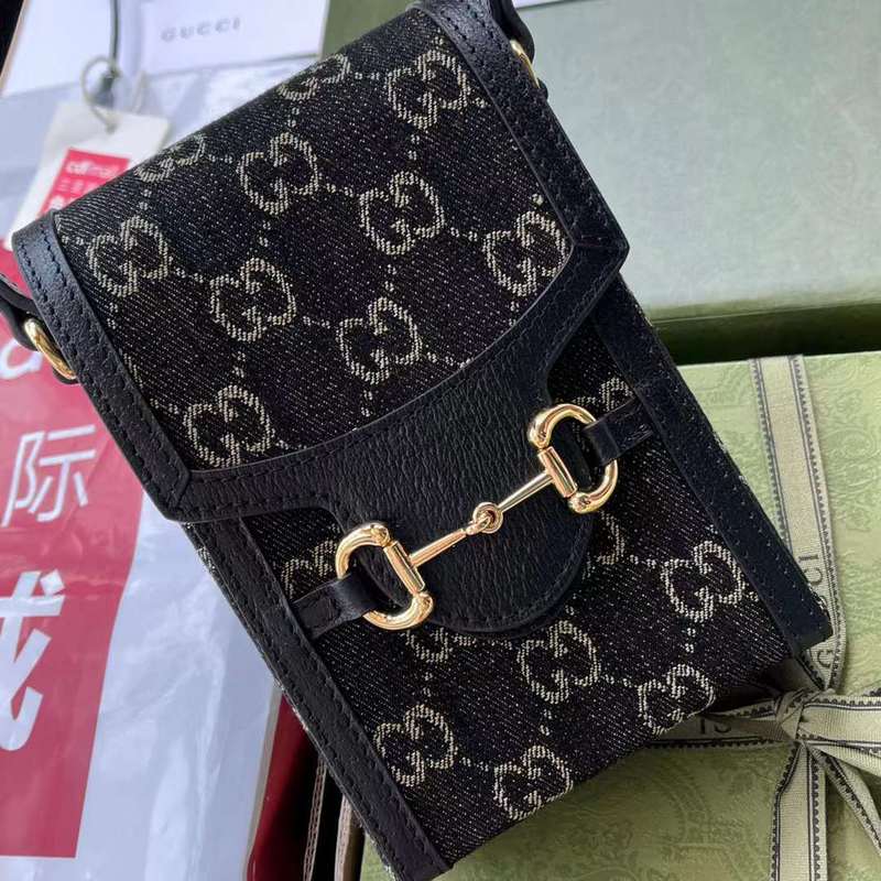 GUI2 Bags - Fashion Bags  501