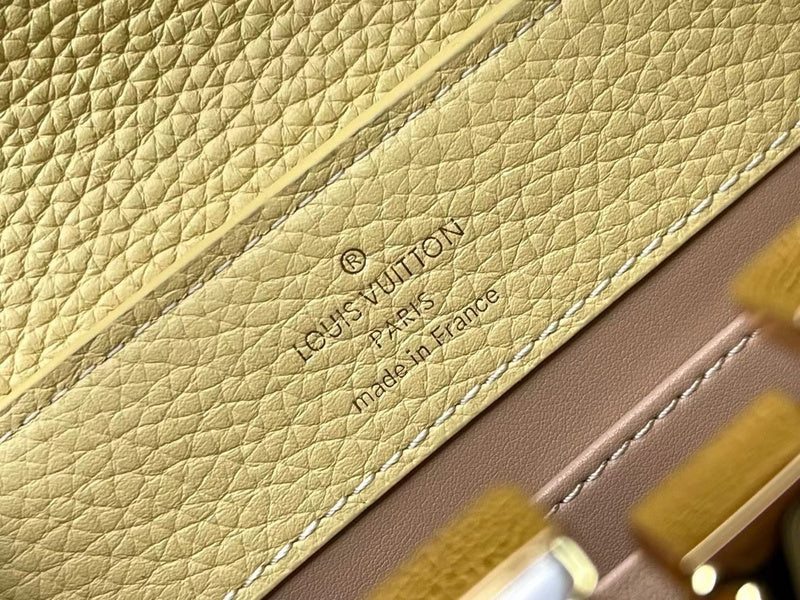 Satchel Bags - VL Bags - 1441