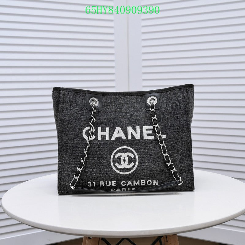 Glami - CHL Bags - 3280