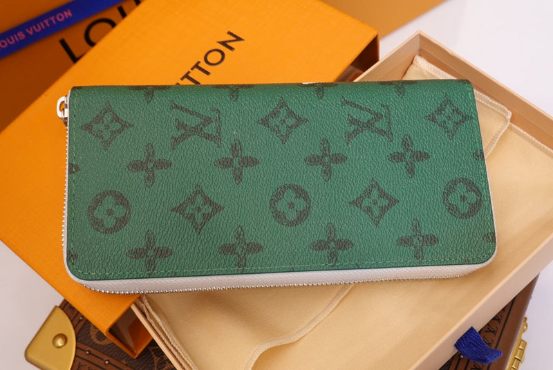 Satchel Bags - VL Bags - 5399