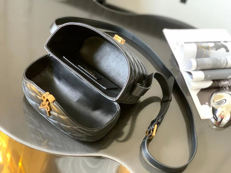 Satchel Bags - SLY Bags - 1556