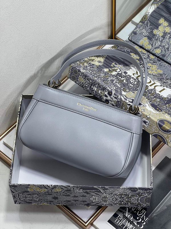 Glami - GLAMIr Bags - 641