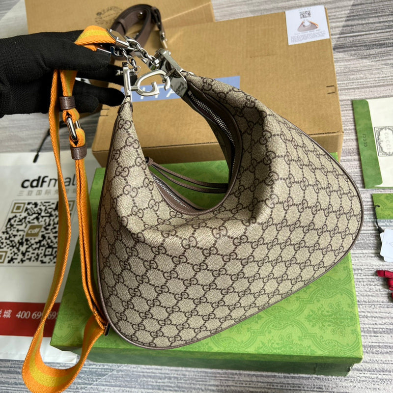Satchel Bags - GCI Bags - 4221