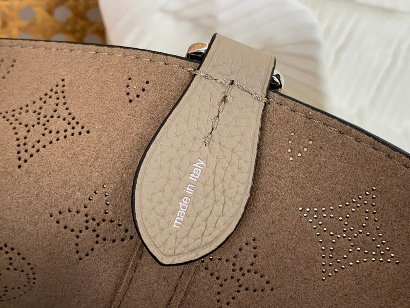 Satchel Bags - VL Bags - 2618