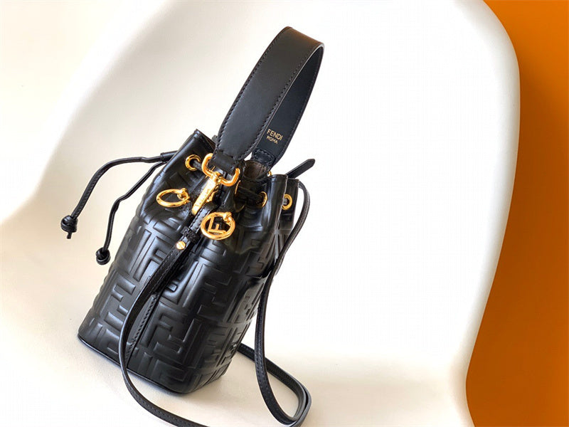 Glami - FDE Bags - 087