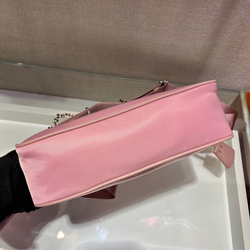 Glami - PD Shoulders Bags - 120