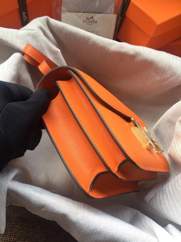 Satchel Bags - HMS-Bags - 749