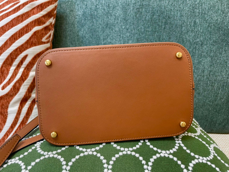 GLM - VEL Bags - 1463