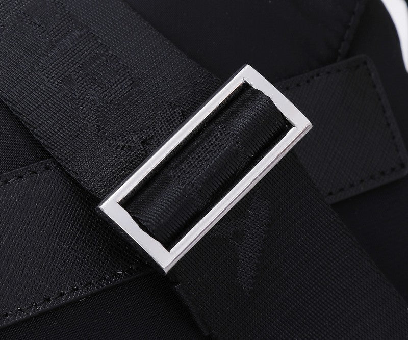 Satchel Bags - PDA Bags - 277
