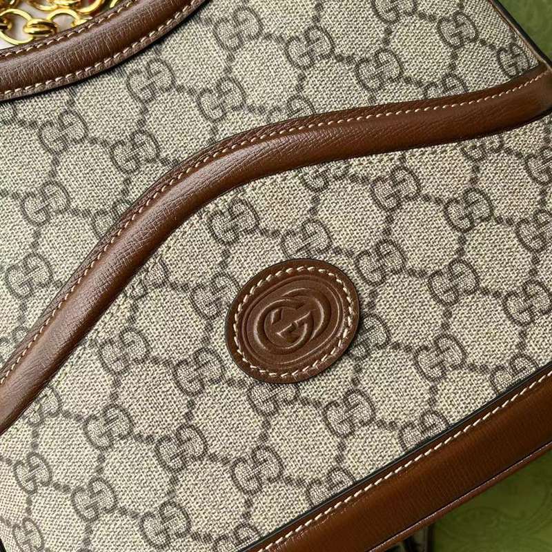 GUI2 Bags - Fashion Bags  427