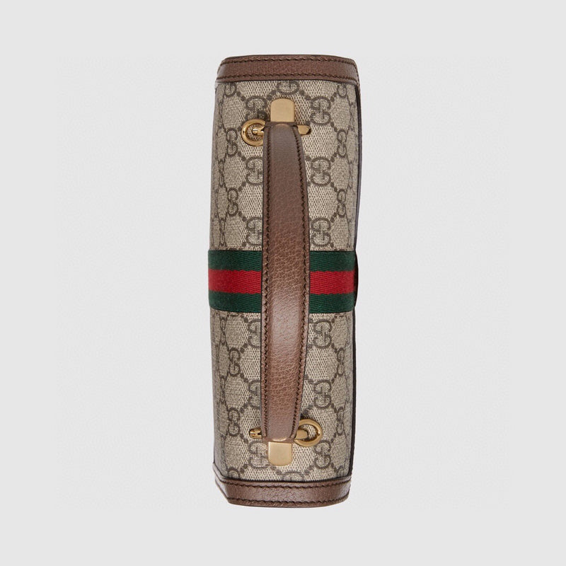 Satchel Bags - GCI Bags - 6090