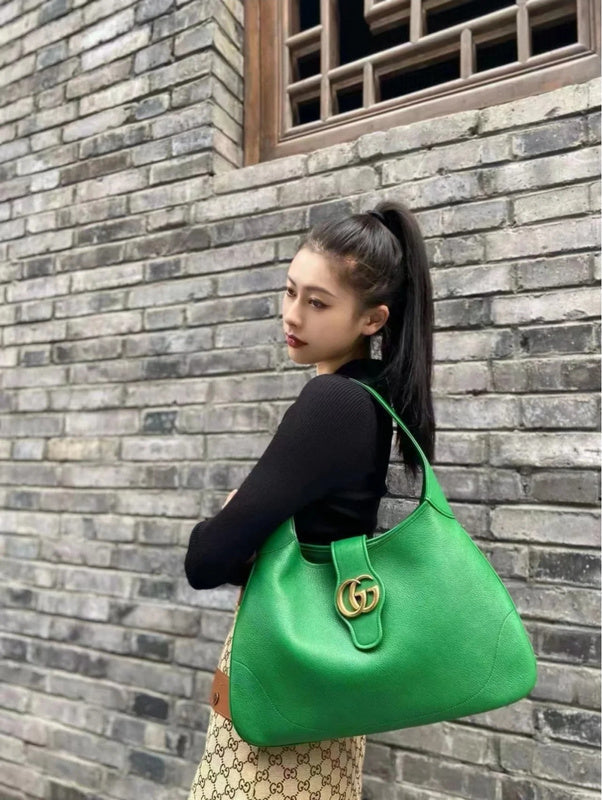 Satchel Bags - GCI Bags - 842