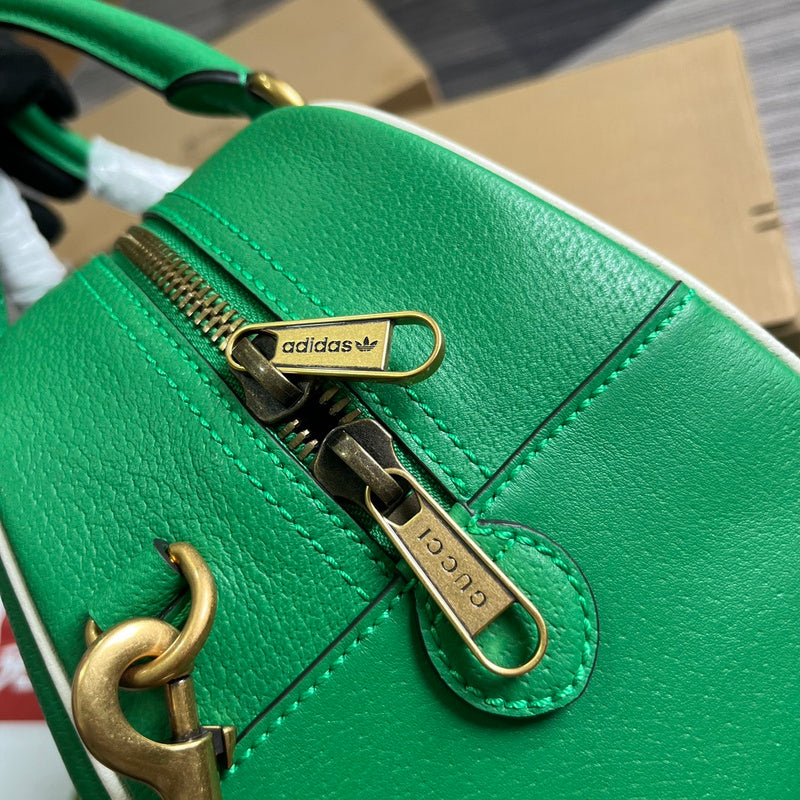 Satchel Bags - GCI Bags - 5184