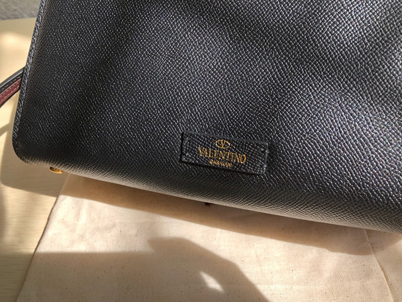 GLM - VEL Bags - 606
