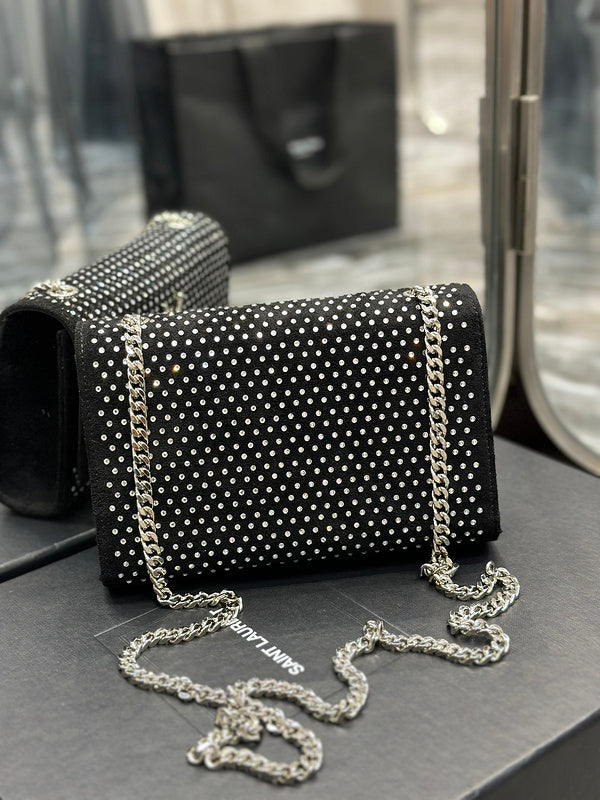 GLM - SLY Bags - 846