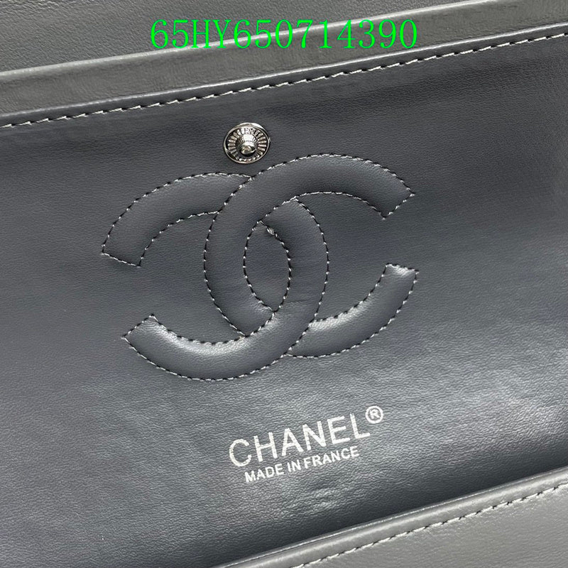 Satchel Bags - CHL Bags - 5539