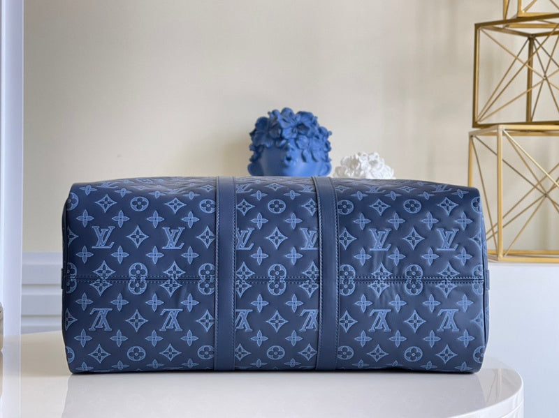 Fashion Lu-Vi bags - 3161