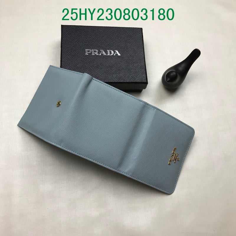 Glami - PD Wallet - 559
