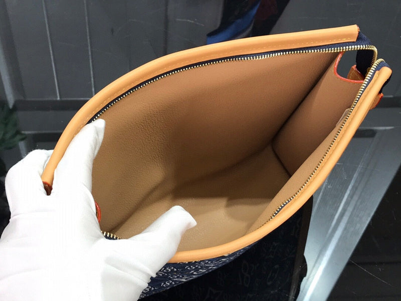 Satchel Bags - VL Bags - 6364