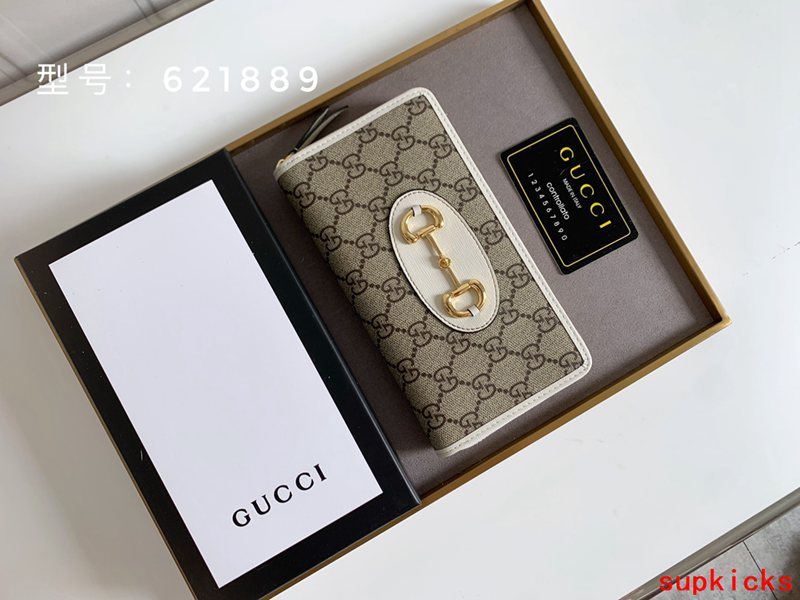 Glami- - Mix Wallets - 446