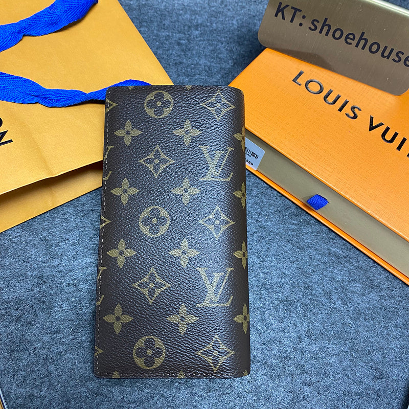 Glami - LOV Wallets - 090