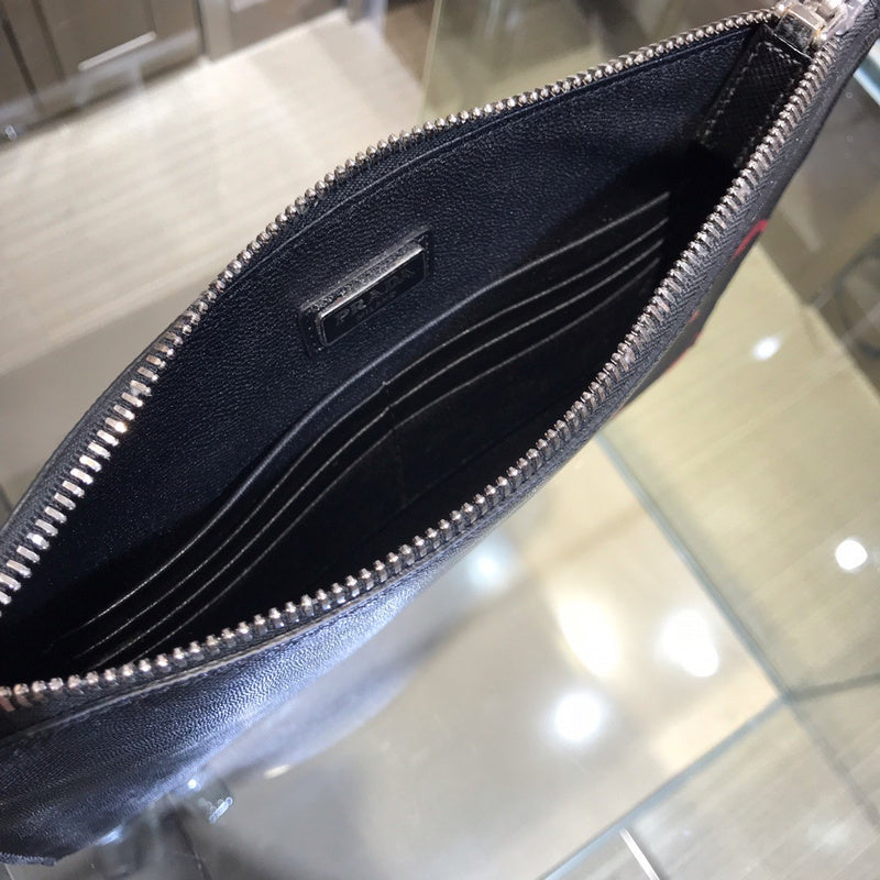 Satchel Bags - PDA Bags - 2919