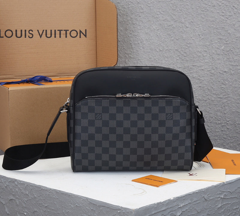 Glami GlamI Lu-Vi bags - 17676