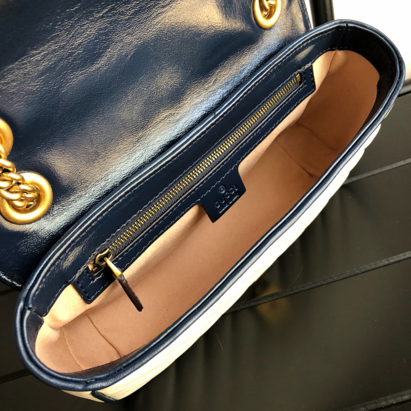 Satchel Bags - GCI Bags - 433