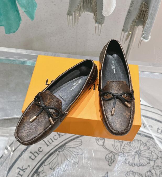 glami shop- LOV Women Shoes - 205