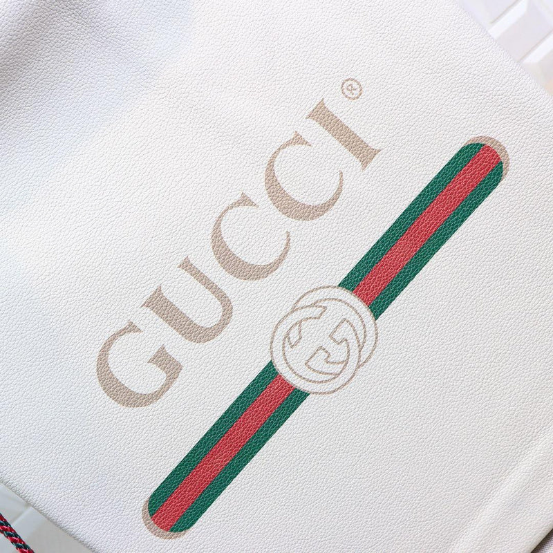 glami shop- GCI Bags - 843