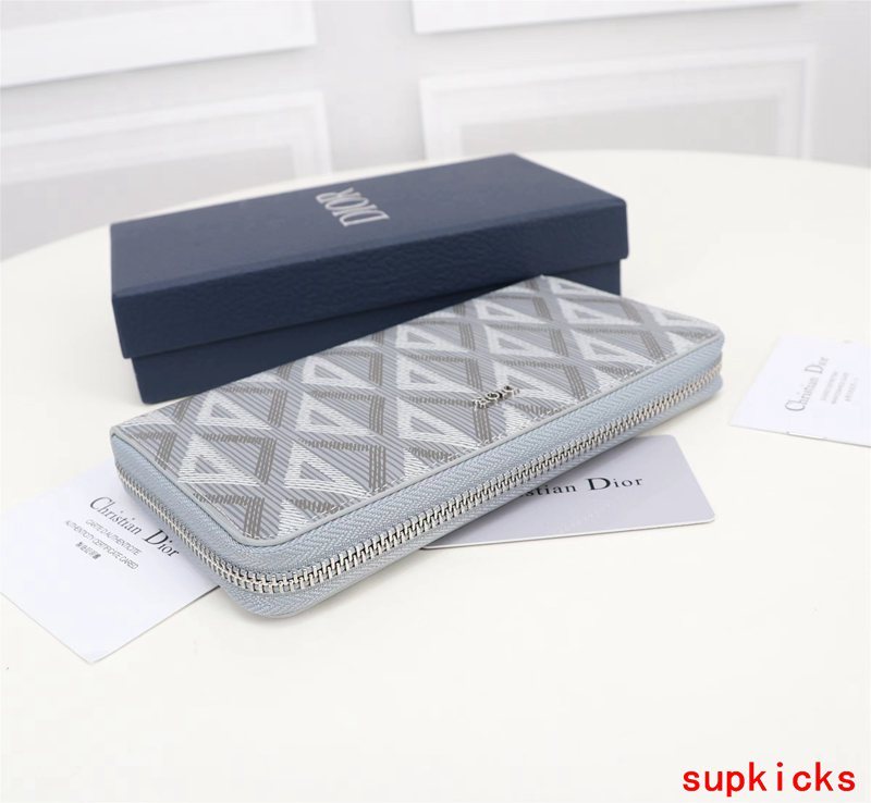 Glami- - Mix Wallets - 362