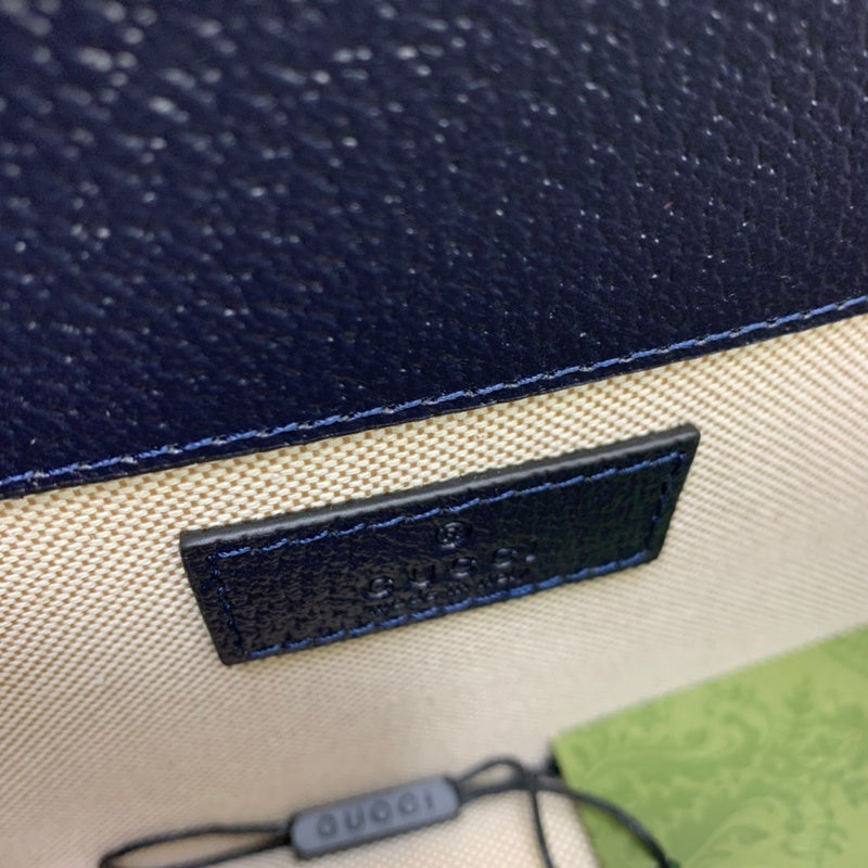 Satchel Bags - GUC Bags - 627