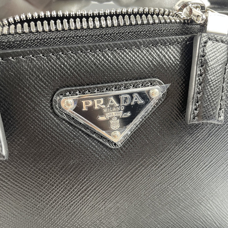 Glami - PD Shoulders Bags - 067