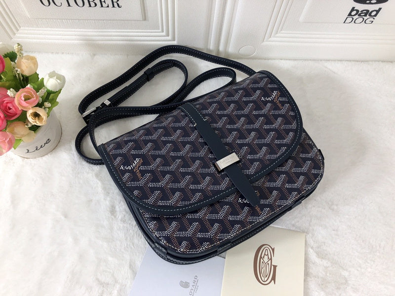 Glami - GOD Bags - 082