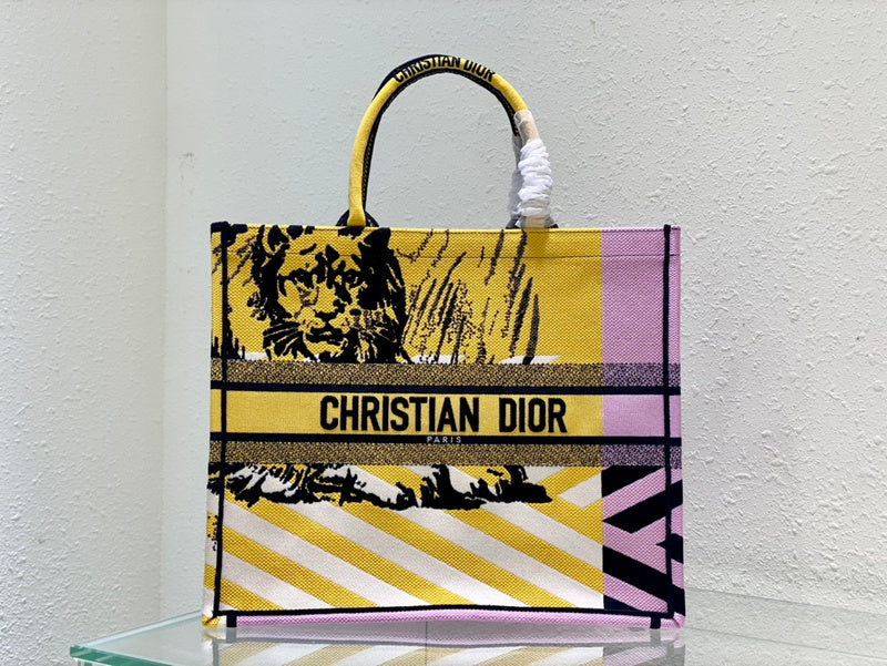 Satchel Bags - DOR Bags - 1442