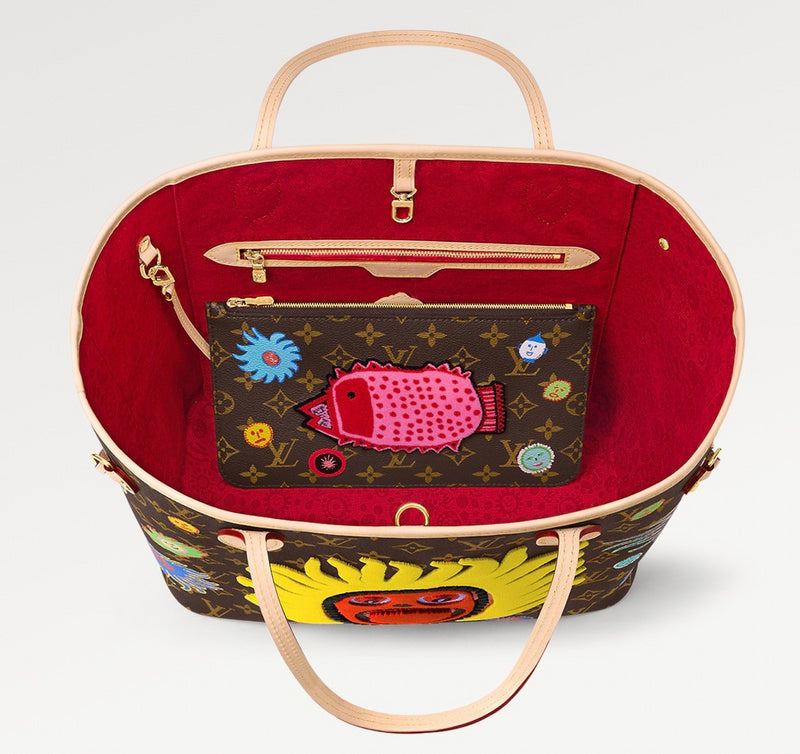 Satchel Bags - VL Bags - 2658