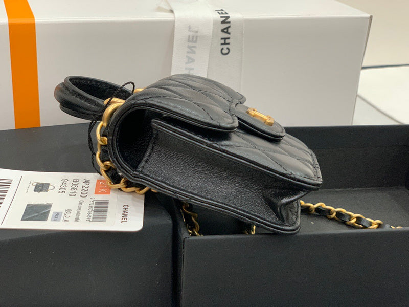 GLM - CHL Bags - 578