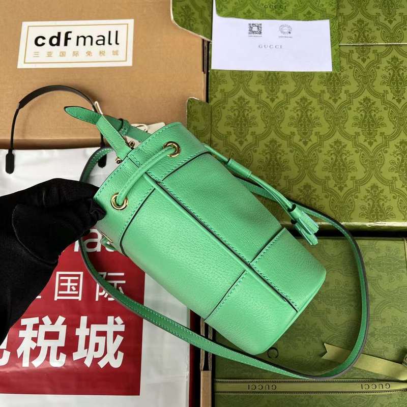 GUI2 Bags - Fashion Bags  153