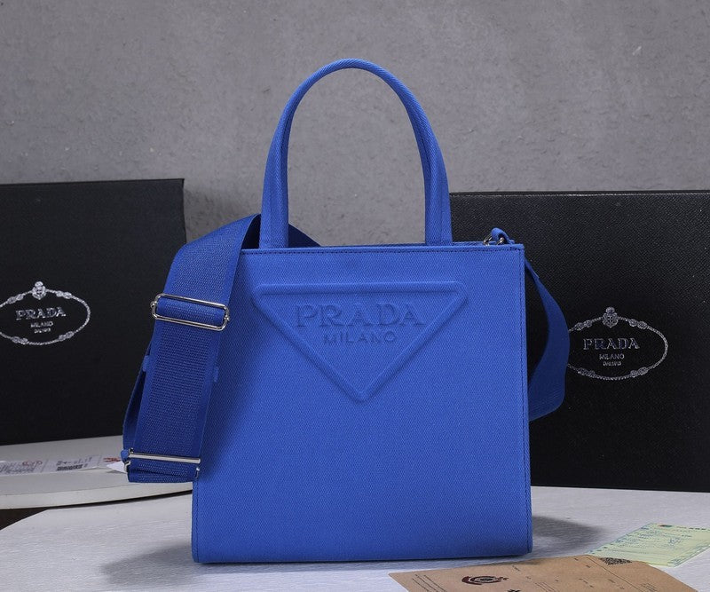 Satchel Bags - PDA Bags - 1043