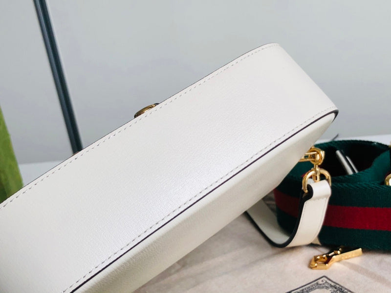 Satchel Bags - GCI Bags - 3180