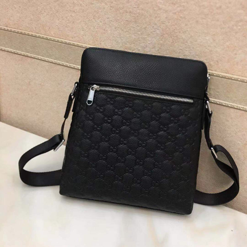 Satchel Bags - GCI Bags - 2272