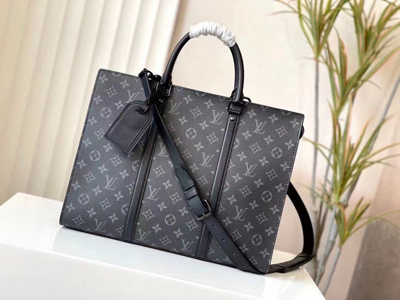Glami GlamI Lu-Vi bags - 17120