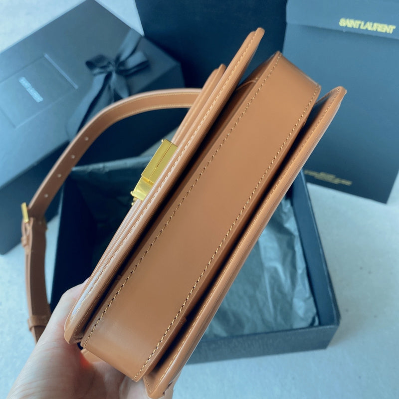 GLM - SLY Bags - 380