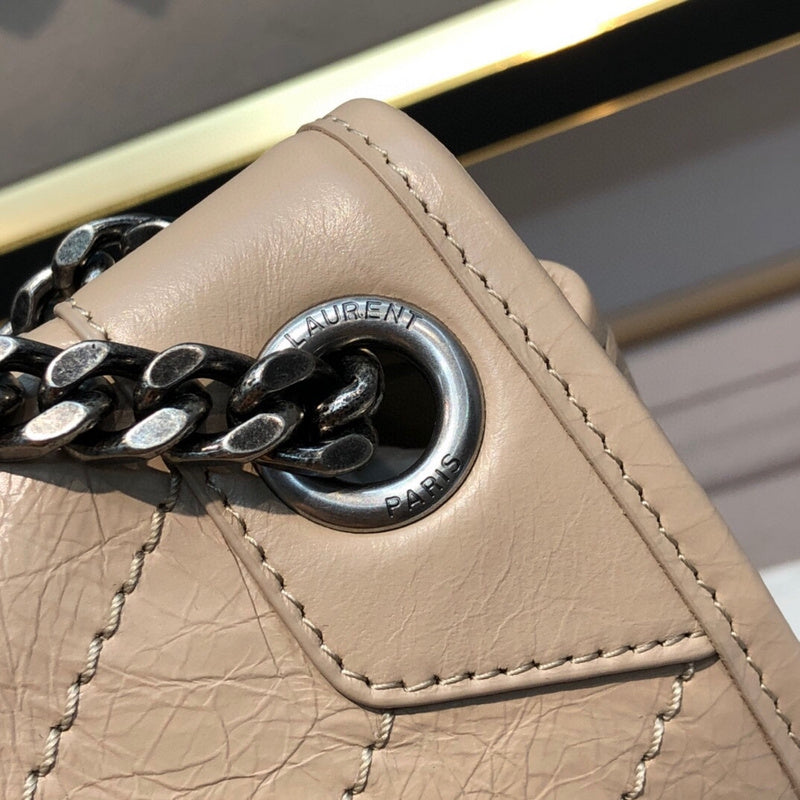 GLM - SLY Bags - 1400