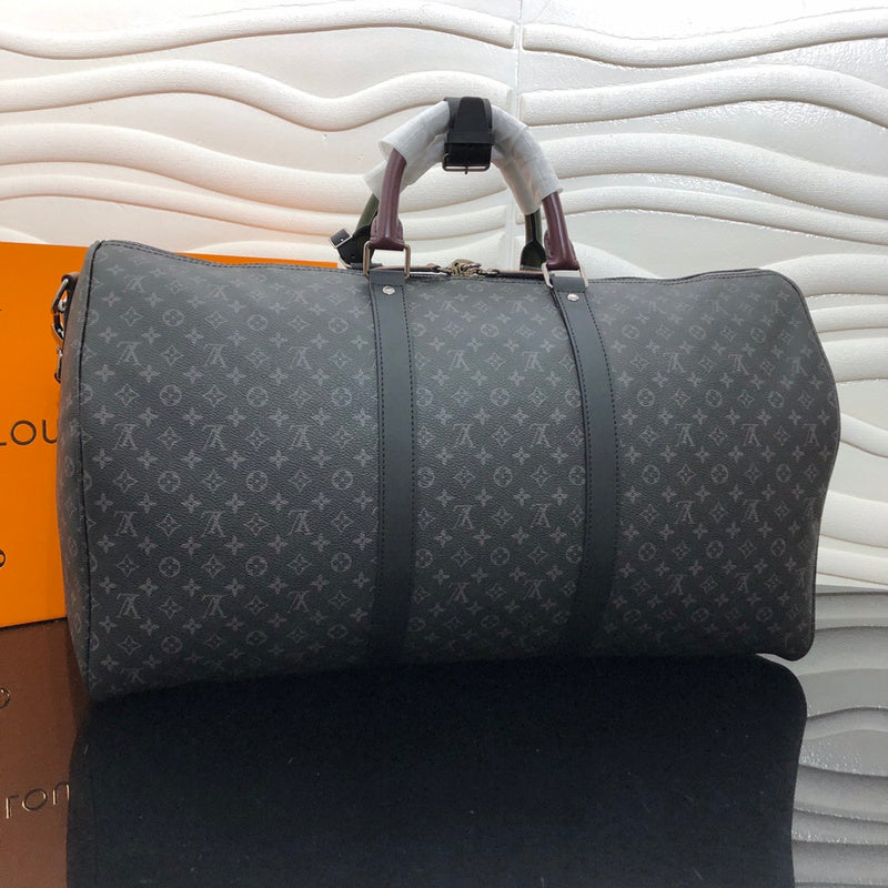 Glami GlamI Lu-Vi bags - 17077