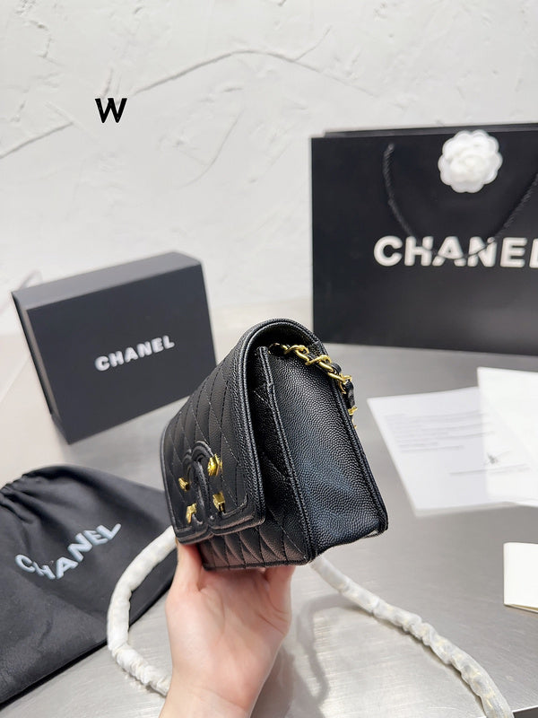 Satchel Bags - CHL Bags - 7322